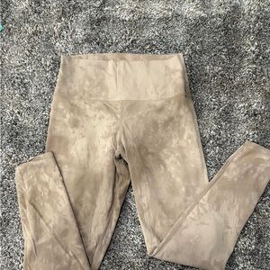 Women’s Glyder Leggings